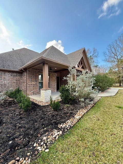 Building Photo - 8970 Navigation Cir