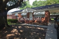 Building Photo - 1144 Crull Dr