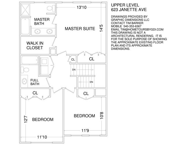 Building Photo - Quality 3 BR Townhome; Convenient to Med C...
