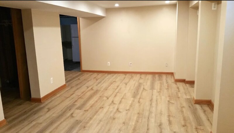 Building Photo - 1409 Gardenia Ave