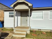 Building Photo - 1 bedroom apartment in Edmond, OK with cen...