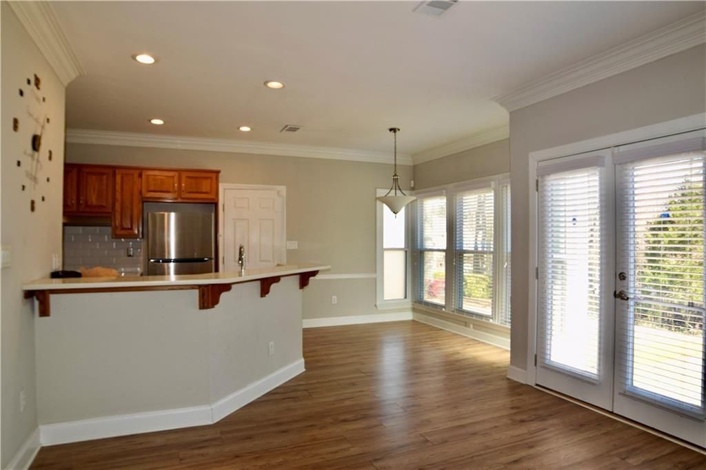 Building Photo - 2609 Falcon Nest Ct