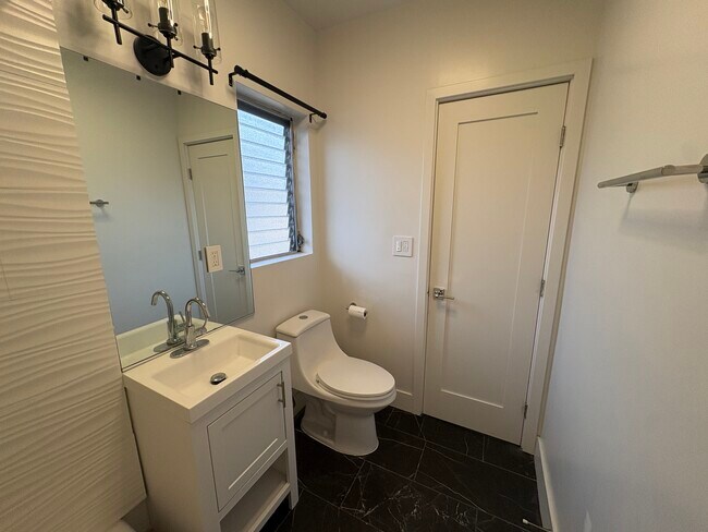 Building Photo - HOBART BLVD INC