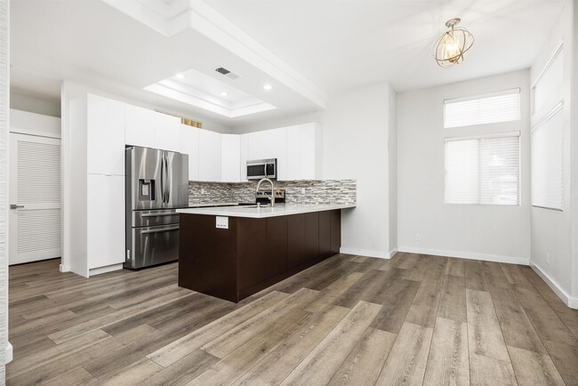 Building Photo - 5606 Camino Esmerado