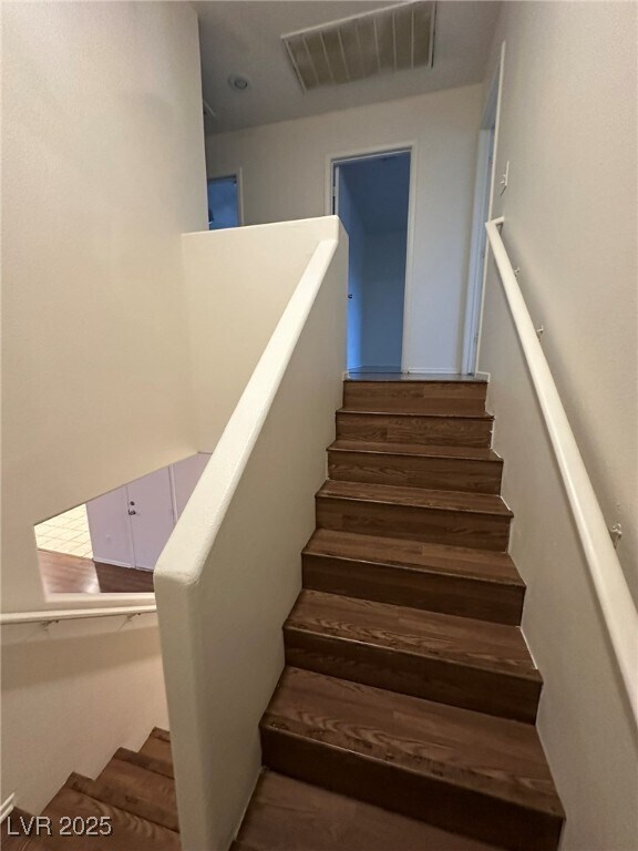 Building Photo - 4205 Lentil Ct