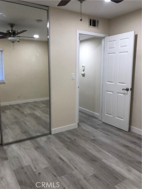 Building Photo - 20962 Sandbar Ln