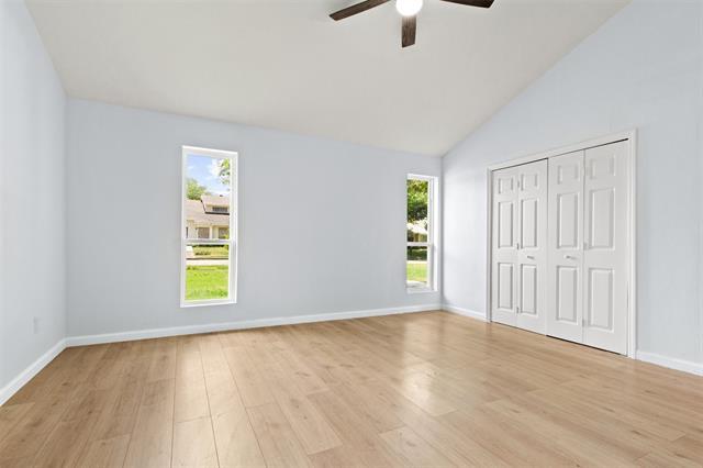 Building Photo - 2925 Brookcrest Dr