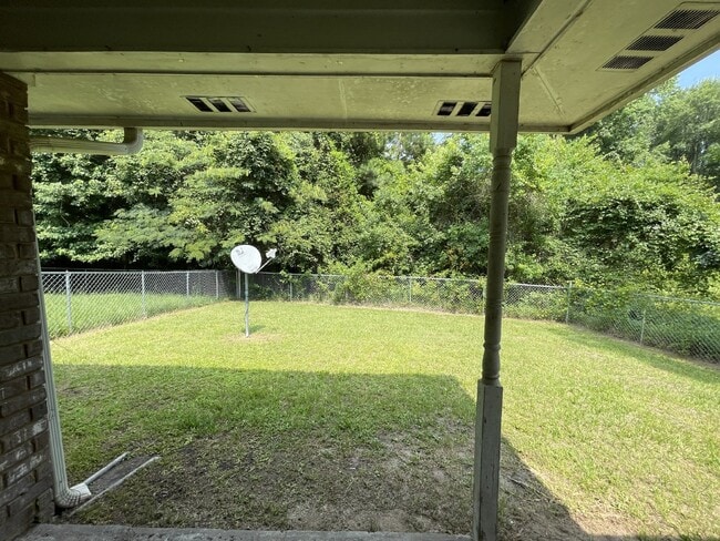 Building Photo - Duplex for Rent