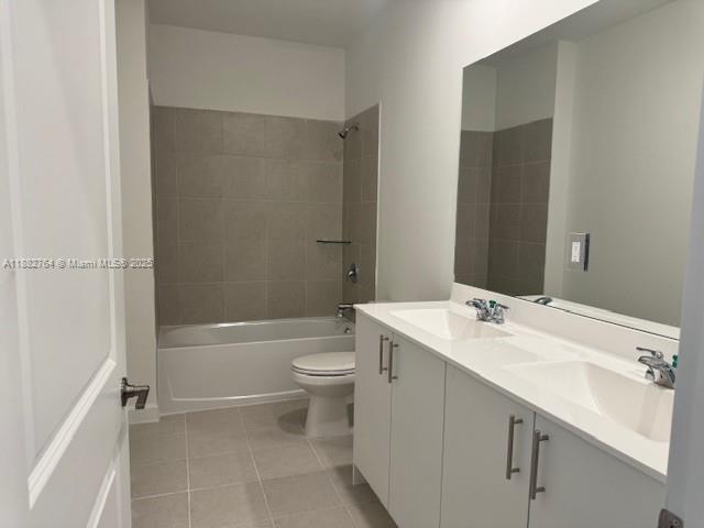 Building Photo - 2225 SE 30th St