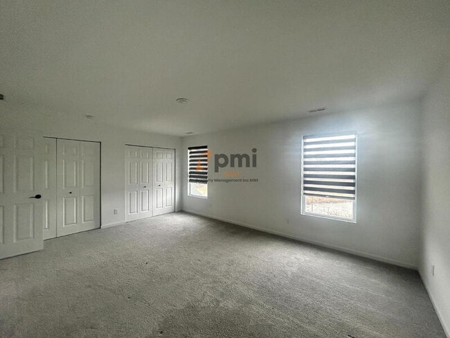 Building Photo - 5625 Burr Rdg Cir