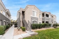 Building Photo - 10245 S Maryland Pkwy