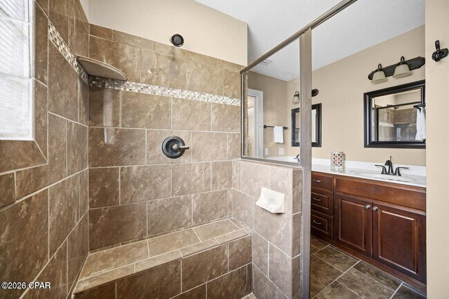 Building Photo - 4523 Bylsma Cir