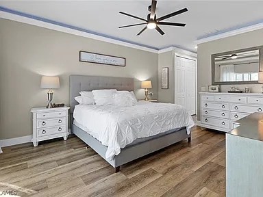 Building Photo - 1116 Thompson Ave