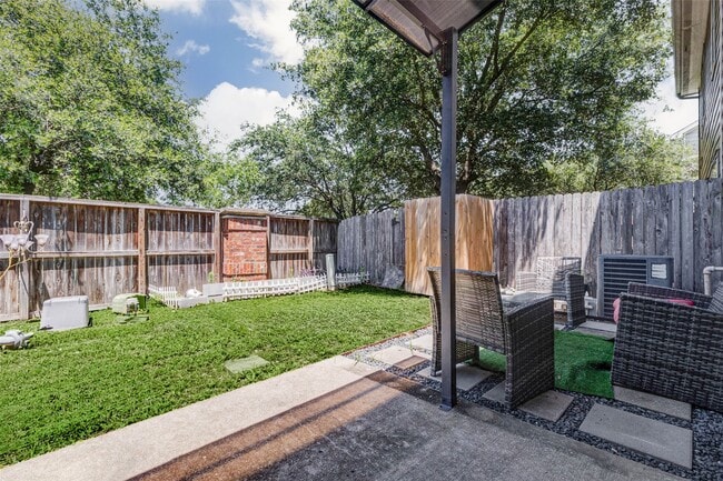 Building Photo - 14522 Durham Chase Ln