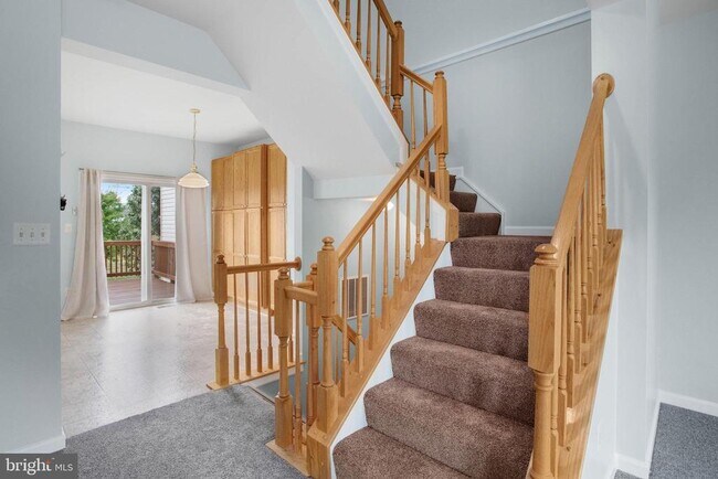 Building Photo - 25183 Creation Terrace