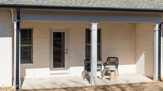Building Photo - Coming Soon - BRAND NEW Welcome to the highly sought-after Nature's Walk on the Flint community i...