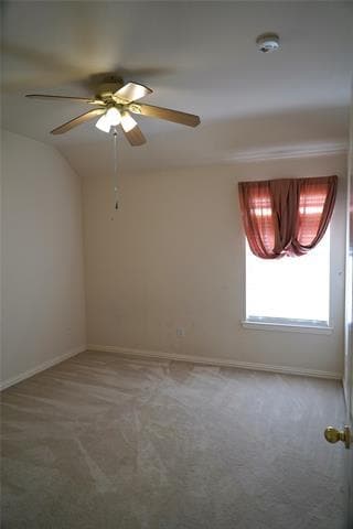 Building Photo - 2416 Geiberger Dr