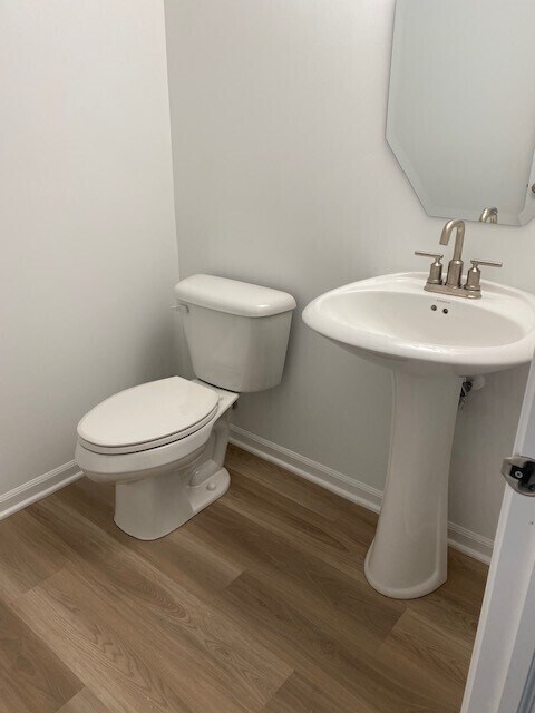 Building Photo - 4511 Chelsea Mnr Cir