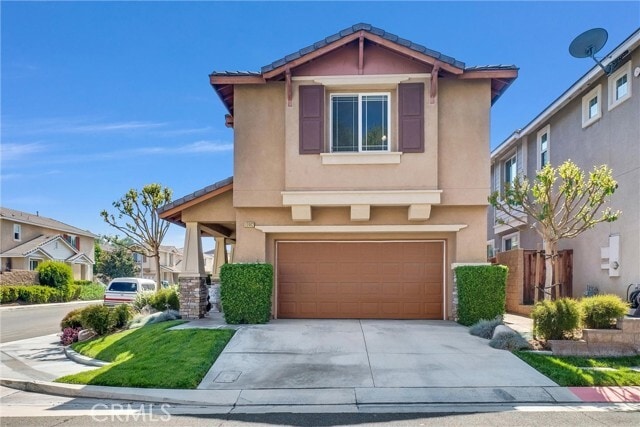 Building Photo - 10982 Periwinkle Way