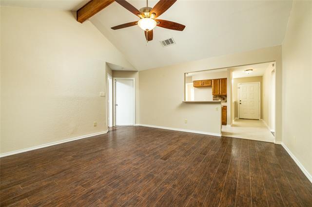 Building Photo - 2403 Bayberry Ln