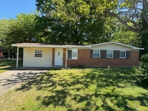 Building Photo - 650 American Blvd