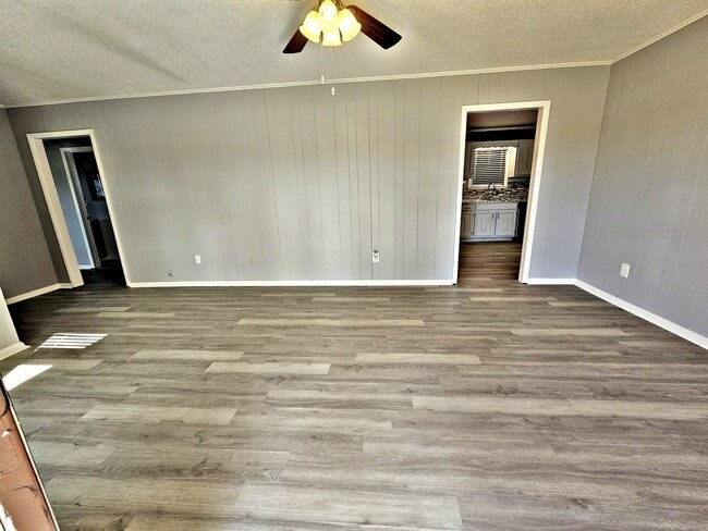Building Photo - ***Move In Special***HOUSE FOR RENT - PRIC...