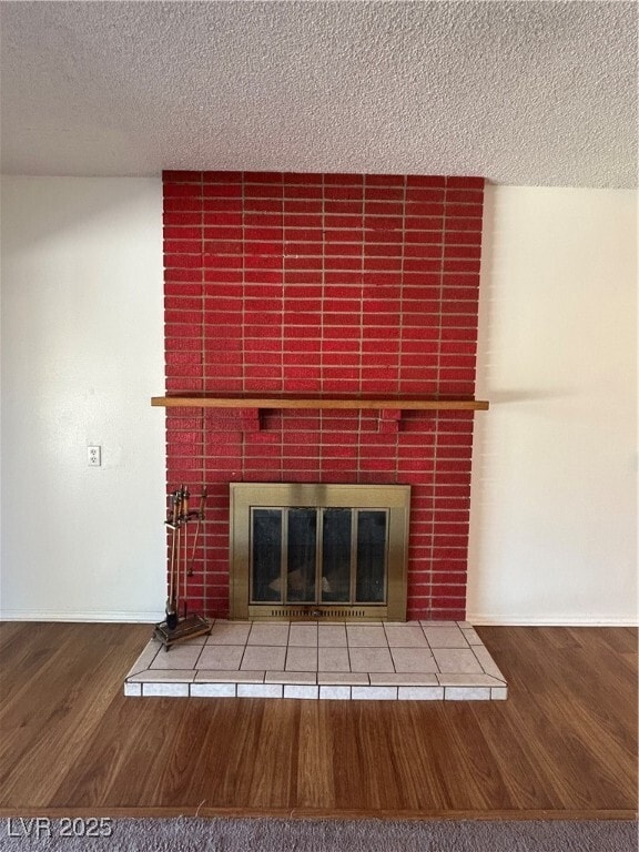 Building Photo - 6236 Silverfield Dr