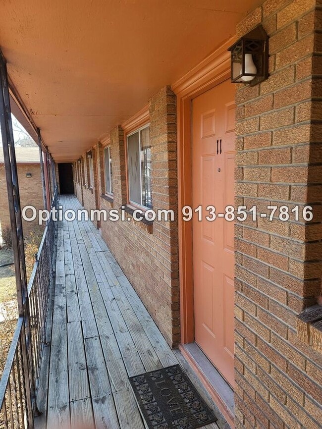 Building Photo - Turner Ridge Apts- Affordable housing- don...