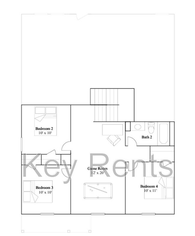 Building Photo - 6724 Paso Fino Dr