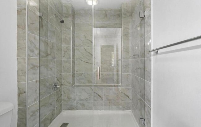 Building Photo - 8111 Northboro Ct