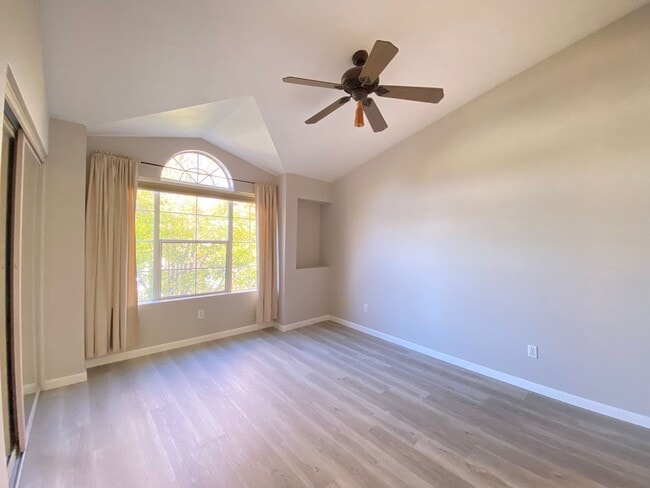 Building Photo - PENDING - Extraordinary Portside Village Property