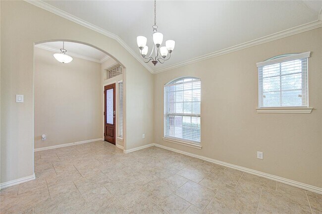 Building Photo - 6710 Trinity Trail Ln