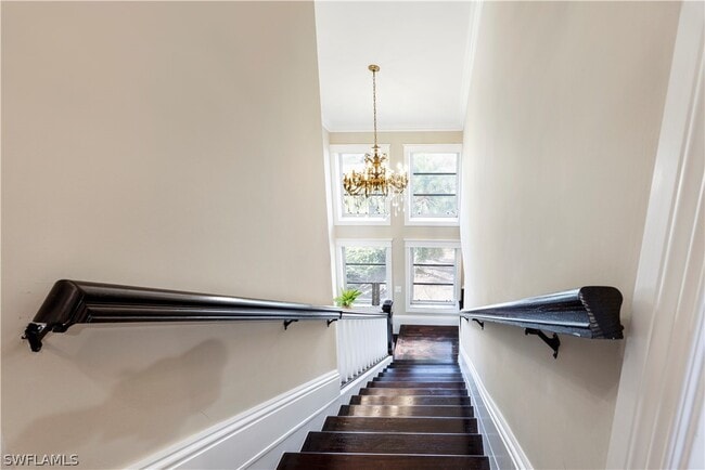 Building Photo - 1748 Jewel Box Dr