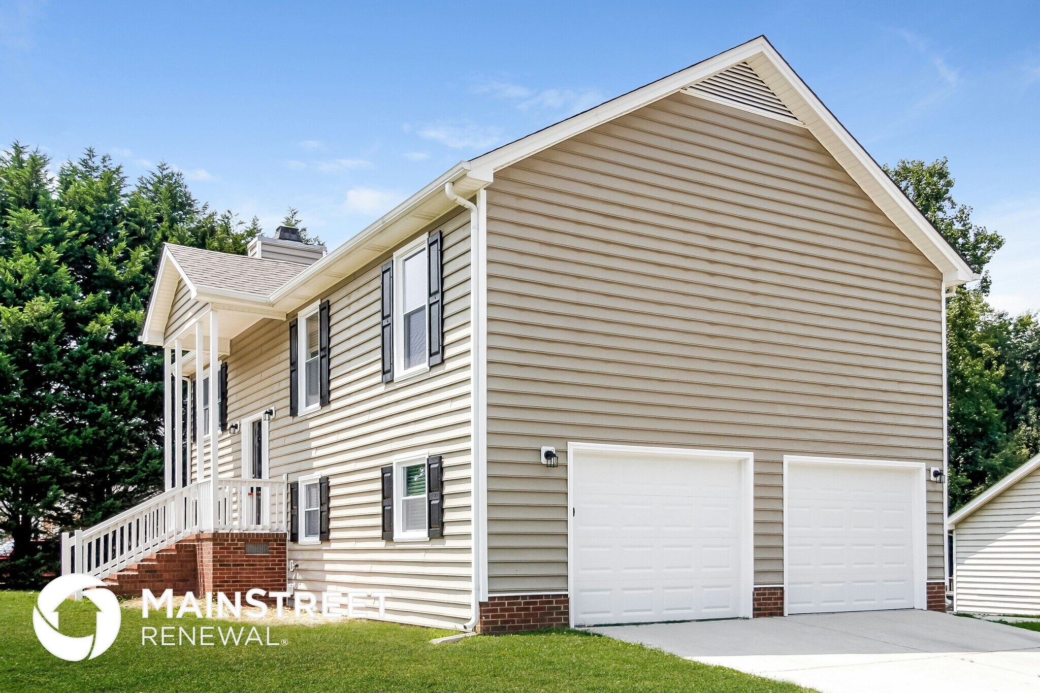 Building Photo - 1039 Glenmont Rd