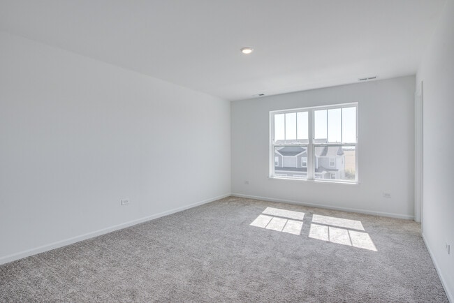 Building Photo - 25662 W Yorkshire Dr