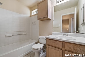 Building Photo - 9515 Gillcross Way