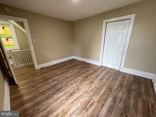 Building Photo - 34 N 11th St