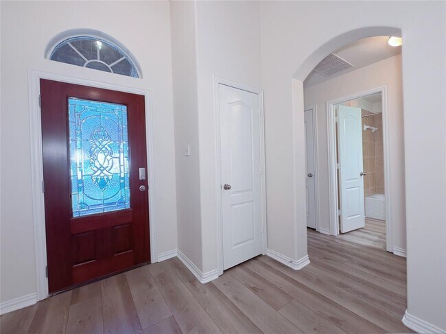 Building Photo - 148 Razzmatazz Trail