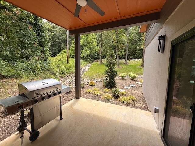 Building Photo - 66 Harrison Hill Rd