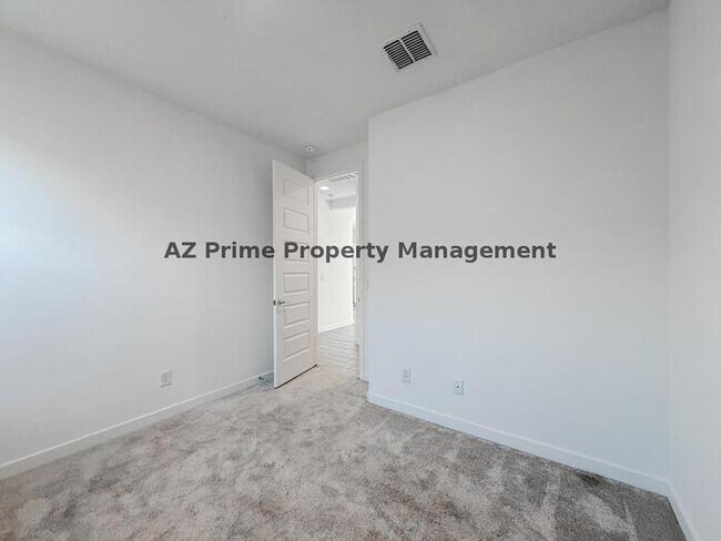 Building Photo - 26194 S 230th Pl