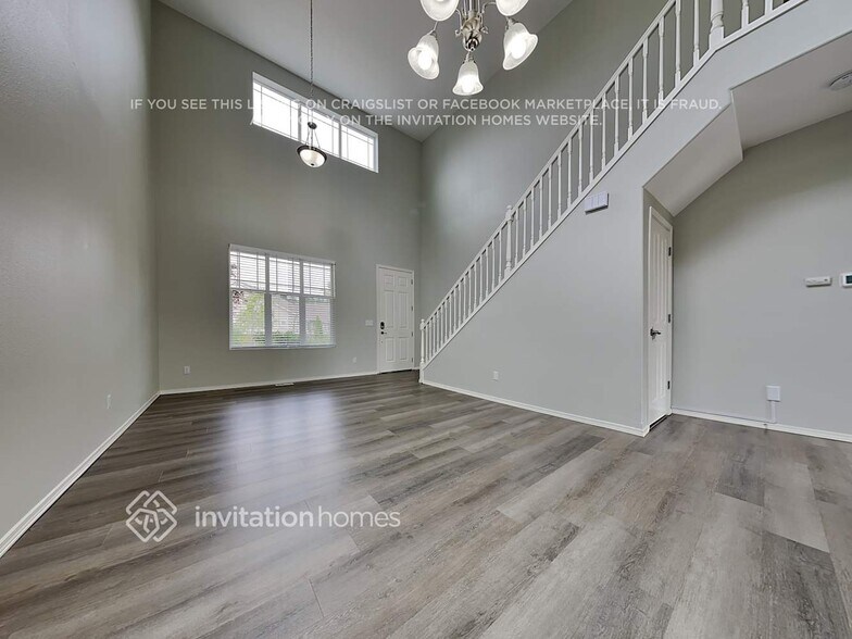 Building Photo - 8543 Fortman Dr NE