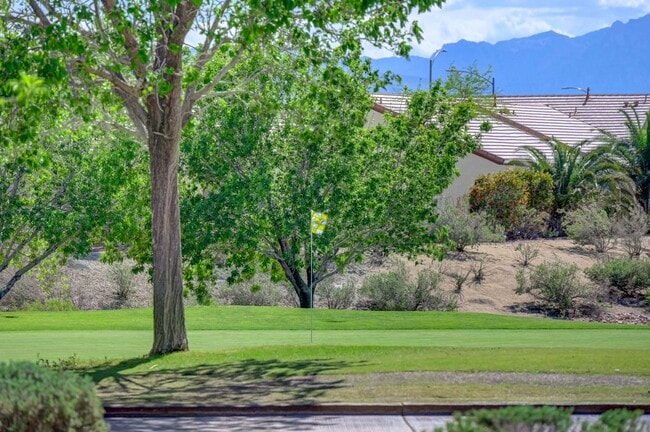 Building Photo - Sun City Aliante - Single Family Home