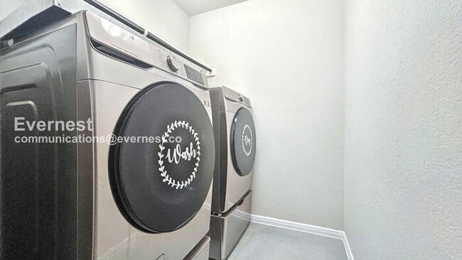 Building Photo - 5114 Topaz Bnd