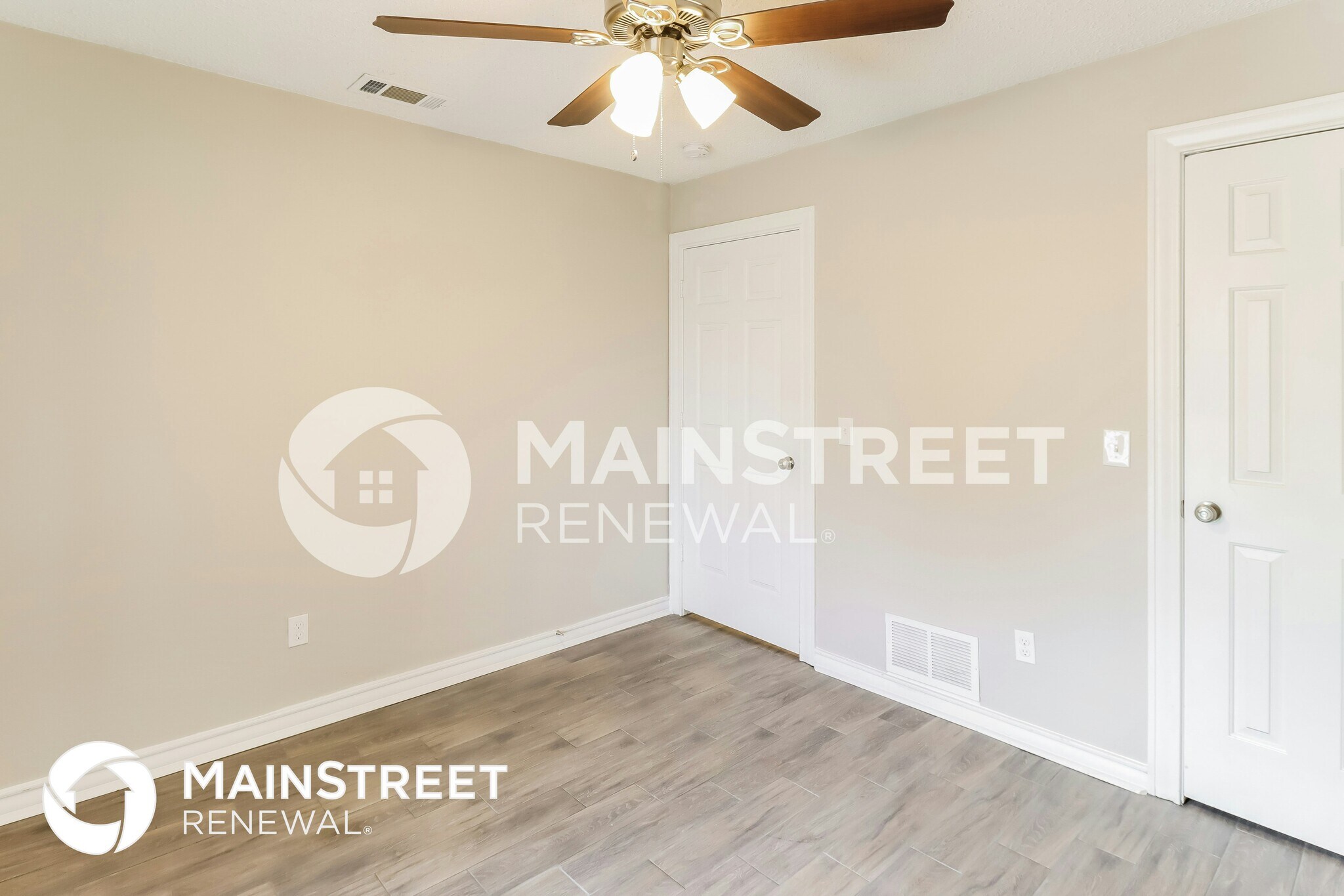 Building Photo - 2517 Dove Creek Ln