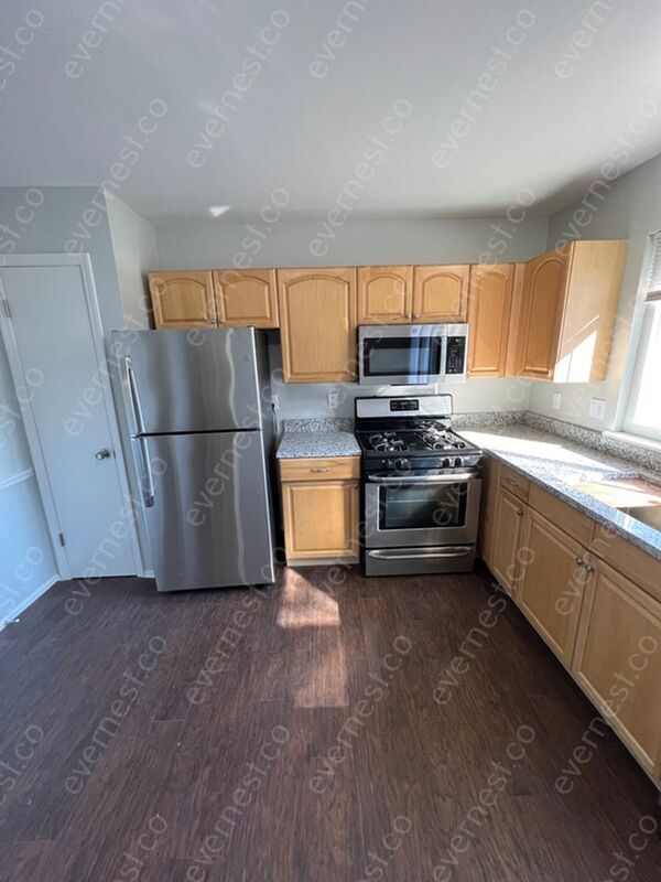 Building Photo - 12164 Sage Meadow Ln