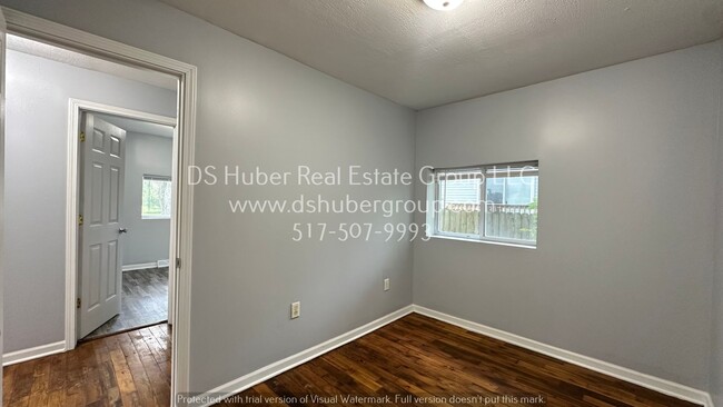 Building Photo - 6244 Grovenburg Rd