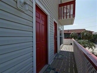  - Surf Rider Condominiums