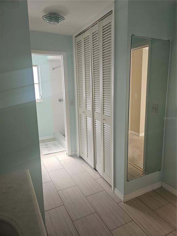 Building Photo - 332 2nd St W