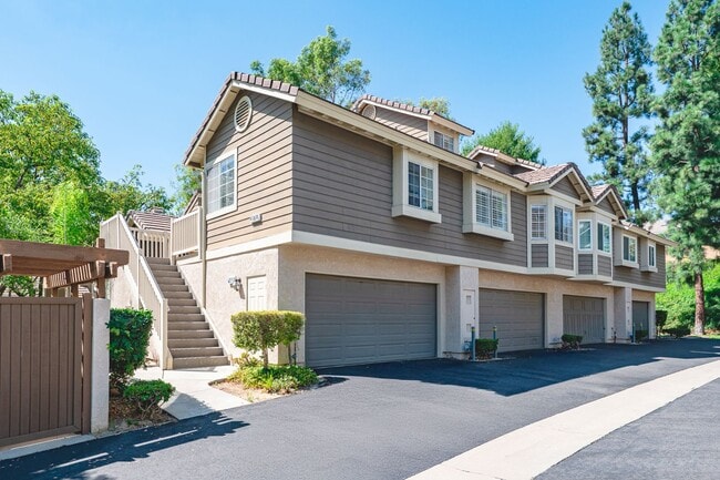 Building Photo - 2 Bedroom home for lease in Walnut