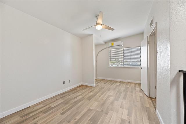 Building Photo - 2627 Douglas Ave